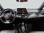Toyota C-HR / C-HR+ 1.2 Executive Automaat / Trekhaak