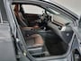 Toyota C-HR / C-HR+ 1.2 Executive Automaat / Trekhaak
