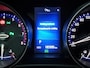 Toyota C-HR / C-HR+ 1.2 Executive Automaat / Trekhaak