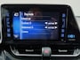 Toyota C-HR / C-HR+ 1.2 Executive Automaat / Trekhaak