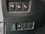 Toyota C-HR / C-HR+ 1.2 Executive Automaat / Trekhaak