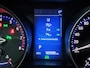 Toyota C-HR / C-HR+ 1.2 Executive Automaat / Trekhaak