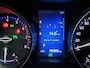 Toyota C-HR / C-HR+ 1.2 Executive Automaat / Trekhaak
