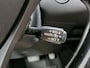 Toyota C-HR / C-HR+ 1.2 Executive Automaat / Trekhaak