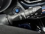 Toyota C-HR / C-HR+ 1.2 Executive Automaat / Trekhaak