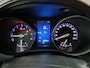 Toyota C-HR / C-HR+ 1.2 Executive Automaat / Trekhaak