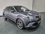 Toyota C-HR / C-HR+ 1.2 Executive Automaat / Trekhaak