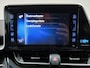Toyota C-HR / C-HR+ 1.2 Executive Automaat / Trekhaak