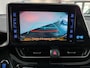 Toyota C-HR / C-HR+ 1.2 Executive Automaat / Trekhaak