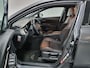 Toyota C-HR / C-HR+ 1.2 Executive Automaat / Trekhaak
