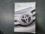 Toyota C-HR / C-HR+ 1.2 Executive Automaat / Trekhaak
