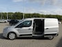 Ford Transit Connect 1.5 EcoBlue 120PK Automaat L2 Sport / Carplay / 2X Schuifd.