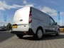 Ford Transit Connect 1.5 EcoBlue 120PK Automaat L2 Sport / Carplay / 2X Schuifd.