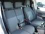 Ford Transit Connect 1.5 EcoBlue 120PK Automaat L2 Sport / Carplay / 2X Schuifd.