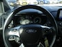 Ford Transit Connect 1.5 EcoBlue 120PK Automaat L2 Sport / Carplay / 2X Schuifd.