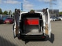 Ford Transit Connect 1.5 EcoBlue 120PK Automaat L2 Sport / Carplay / 2X Schuifd.