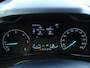Ford Transit Connect 1.5 EcoBlue 120PK Automaat L2 Sport / Carplay / 2X Schuifd.