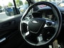 Ford Transit Connect 1.5 EcoBlue 120PK Automaat L2 Sport / Carplay / 2X Schuifd.