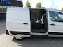 Ford Transit Connect 1.5 EcoBlue 120PK Automaat L2 Sport / Carplay / 2X Schuifd.