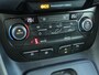 Ford Transit Connect 1.5 EcoBlue 120PK Automaat L2 Sport / Carplay / 2X Schuifd.