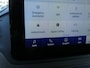 Ford Transit Connect 1.5 EcoBlue 120PK Automaat L2 Sport / Carplay / 2X Schuifd.