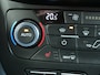 Ford Transit Connect 1.5 EcoBlue 120PK Automaat L2 Sport / Carplay / 2X Schuifd.