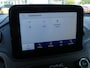 Ford Transit Connect 1.5 EcoBlue 120PK Automaat L2 Sport / Carplay / 2X Schuifd.