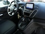 Ford Transit Connect 1.5 EcoBlue 120PK Automaat L2 Sport / Carplay / 2X Schuifd.