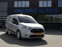 Ford Transit Connect 1.5 EcoBlue 120PK Automaat L2 Sport / Carplay / 2X Schuifd.