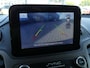 Ford Transit Connect 1.5 EcoBlue 120PK Automaat L2 Sport / Carplay / 2X Schuifd.