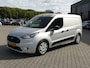 Ford Transit Connect 1.5 EcoBlue 120PK Automaat L2 Sport / Carplay / 2X Schuifd.