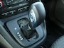 Ford Transit Connect 1.5 EcoBlue 120PK Automaat L2 Sport / Carplay / 2X Schuifd.