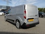 Ford Transit Connect 1.5 EcoBlue 120PK Automaat L2 Sport / Carplay / 2X Schuifd.