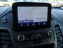 Ford Transit Connect 1.5 EcoBlue 120PK Automaat L2 Sport / Carplay / 2X Schuifd.