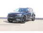 Volvo XC40 2.0 B3 Plus Black Edition Google Infotainment / Adaptieve cruise control / Elektrisch bedienbare voorstoelen met geheugen op de bestuurdersstoel / Stoelverwarming