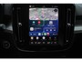 Volvo XC40 2.0 B3 Plus Black Edition Google Infotainment / Adaptieve cruise control / Elektrisch bedienbare voorstoelen met geheugen op de bestuurdersstoel / Stoelverwarming