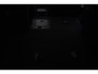 Volvo XC40 2.0 B3 Plus Black Edition Google Infotainment / Adaptieve cruise control / Elektrisch bedienbare voorstoelen met geheugen op de bestuurdersstoel / Stoelverwarming