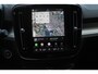 Volvo XC40 2.0 B3 Plus Black Edition Google Infotainment / Adaptieve cruise control / Elektrisch bedienbare voorstoelen met geheugen op de bestuurdersstoel / Stoelverwarming