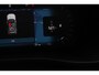 Volvo XC40 2.0 B3 Plus Black Edition Google Infotainment / Adaptieve cruise control / Elektrisch bedienbare voorstoelen met geheugen op de bestuurdersstoel / Stoelverwarming