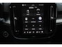 Volvo XC40 2.0 B3 Plus Black Edition Google Infotainment / Adaptieve cruise control / Elektrisch bedienbare voorstoelen met geheugen op de bestuurdersstoel / Stoelverwarming