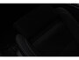 Volvo XC40 2.0 B3 Plus Black Edition Google Infotainment / Adaptieve cruise control / Elektrisch bedienbare voorstoelen met geheugen op de bestuurdersstoel / Stoelverwarming