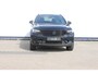 Volvo XC40 2.0 B3 Plus Black Edition Google Infotainment / Adaptieve cruise control / Elektrisch bedienbare voorstoelen met geheugen op de bestuurdersstoel / Stoelverwarming