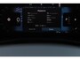 Volvo XC40 2.0 B3 Plus Black Edition Google Infotainment / Adaptieve cruise control / Elektrisch bedienbare voorstoelen met geheugen op de bestuurdersstoel / Stoelverwarming