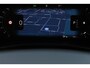 Volvo XC40 2.0 B3 Plus Black Edition Google Infotainment / Adaptieve cruise control / Elektrisch bedienbare voorstoelen met geheugen op de bestuurdersstoel / Stoelverwarming