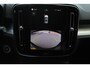 Volvo XC40 2.0 B3 Plus Black Edition Google Infotainment / Adaptieve cruise control / Elektrisch bedienbare voorstoelen met geheugen op de bestuurdersstoel / Stoelverwarming