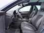 CUPRA Formentor 1.4 e-Hybrid VZ 245 PK | Pano dank | Navigatie | Camera | Elek Achterklep | Stuur-/ Stoelverwarming | Elek Stoel | ACC | 19" |