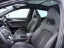 CUPRA Formentor 1.4 e-Hybrid VZ 245 PK | Pano dank | Navigatie | Camera | Elek Achterklep | Stuur-/ Stoelverwarming | Elek Stoel | ACC | 19" |