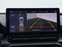 CUPRA Formentor 1.4 e-Hybrid VZ 245 PK | Pano dank | Navigatie | Camera | Elek Achterklep | Stuur-/ Stoelverwarming | Elek Stoel | ACC | 19" |