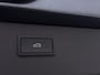 CUPRA Formentor 1.4 e-Hybrid VZ 245 PK | Pano dank | Navigatie | Camera | Elek Achterklep | Stuur-/ Stoelverwarming | Elek Stoel | ACC | 19" |