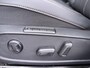CUPRA Formentor 1.4 e-Hybrid VZ 245 PK | Pano dank | Navigatie | Camera | Elek Achterklep | Stuur-/ Stoelverwarming | Elek Stoel | ACC | 19" |
